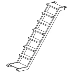 Produktbild für 91627340
