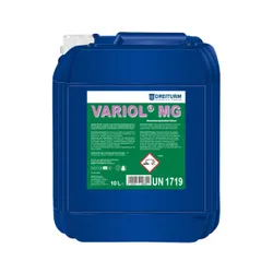 Produktbild für D4682