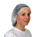 Produktbild für 850402052