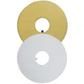 Produktbild für 577505220