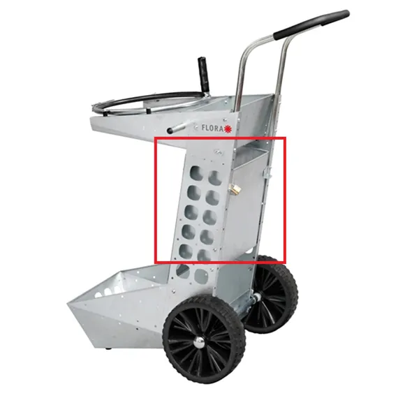 Produktbild für 1001411