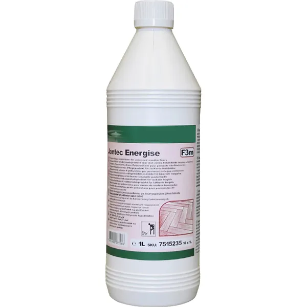 Produktbild für 577515235