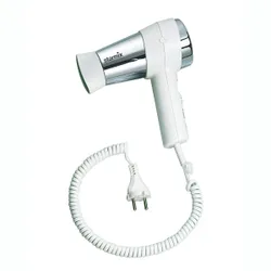 Produktbild für 84157221