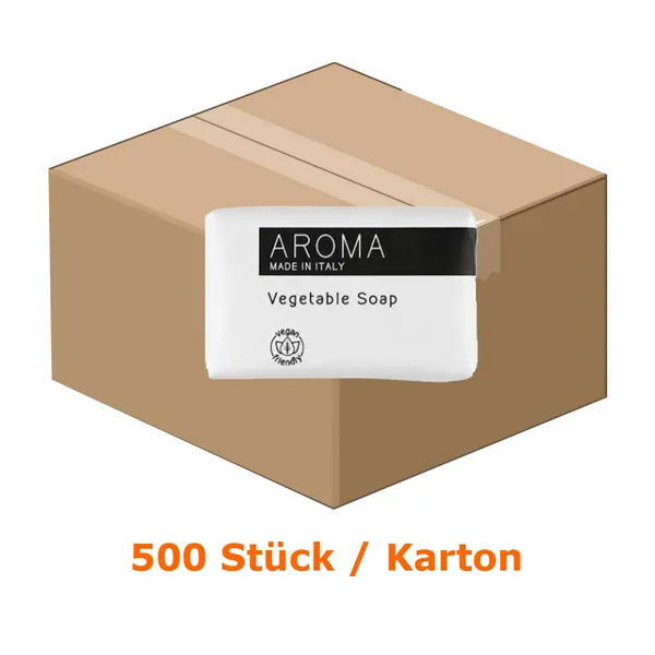 Produktbild für 2783611