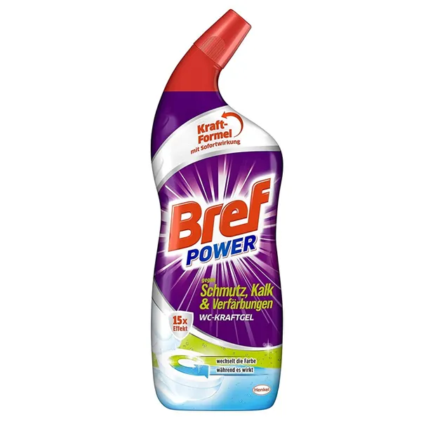 Produktbild für 652345001