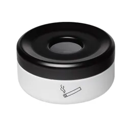Produktbild für 993211