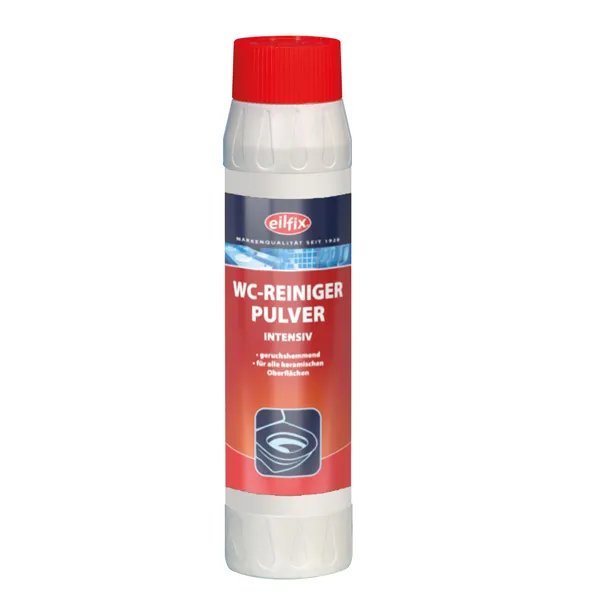 Produktbild für 6510015501