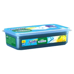 Produktbild für 73SW0470