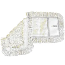Produktbild für 33200396