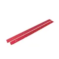 Produktbild für 55912009