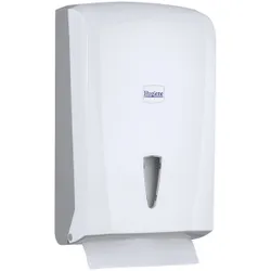 Produktbild für 3220045