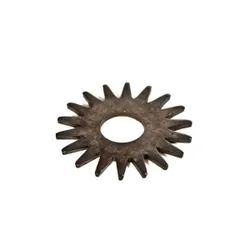 Produktbild für 51307900