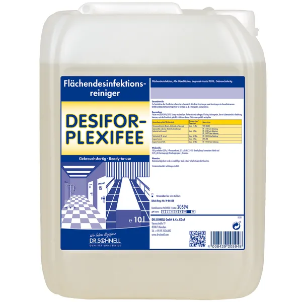 Produktbild für 6520594