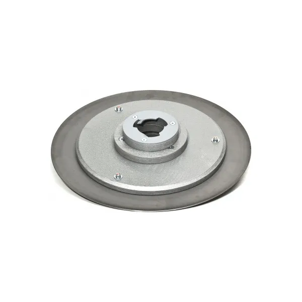 Produktbild für 51524501