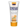 Produktbild für 654384115