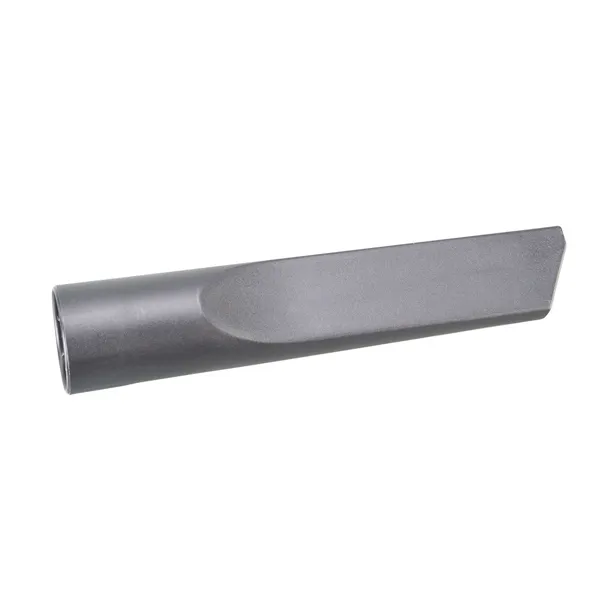Produktbild für 257013132