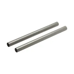 Produktbild für 2410740032