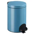 Produktbild für 4290387
