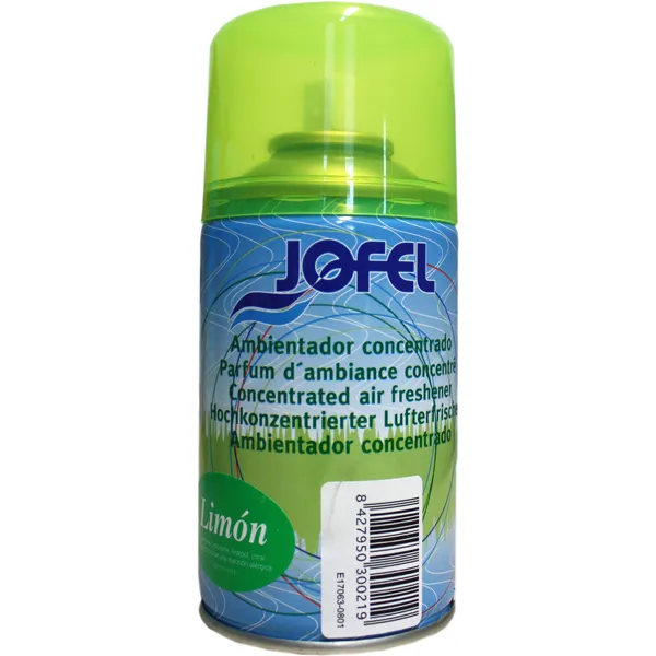 Produktbild für 32AKA2004