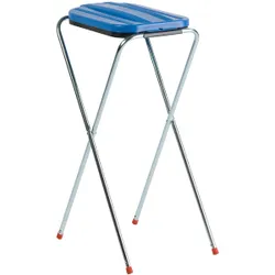 Produktbild für 99VB211001