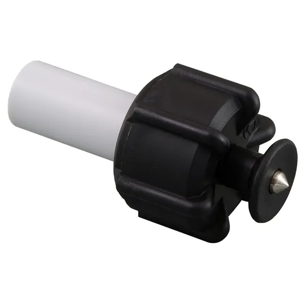 Produktbild für 8011669609