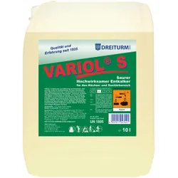 Produktbild für D4344