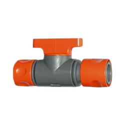 Produktbild für 9015831