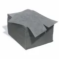 Produktbild für 10MAT204