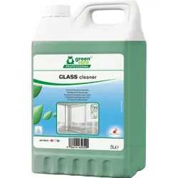 Produktbild für 60712469