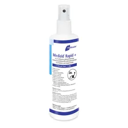 Produktbild für 6501002P