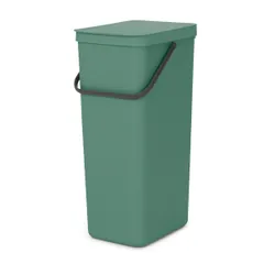 Produktbild für 9955251023