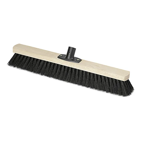 Produktbild für 31237693