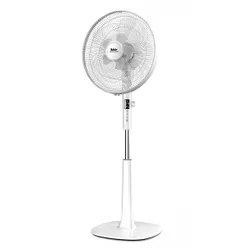 Produktbild für 516959009