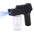 Produktbild für 4317010