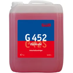Produktbild für 72G452