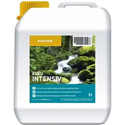 Produktbild für 6521220005