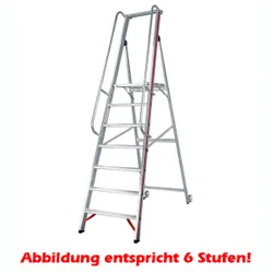 Produktbild für 91808112