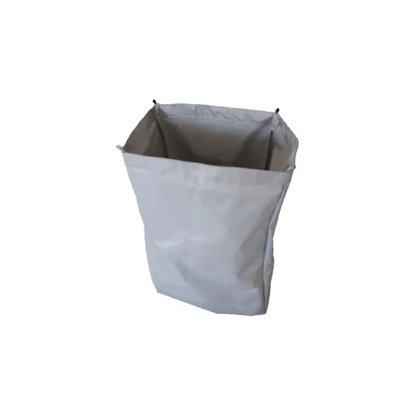 Produktbild für 577524688
