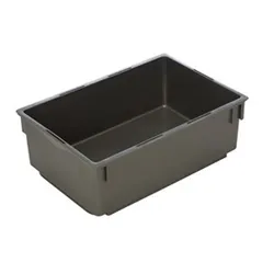 Produktbild für 39863506