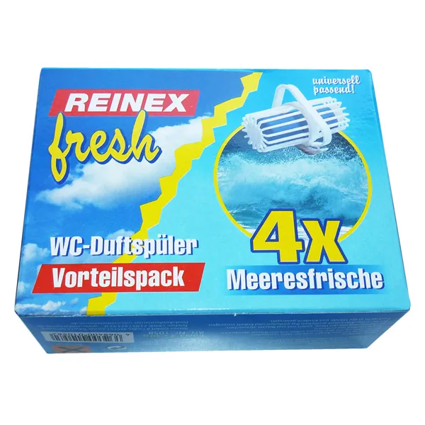 Produktbild für 651058