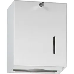 Produktbild für 32823