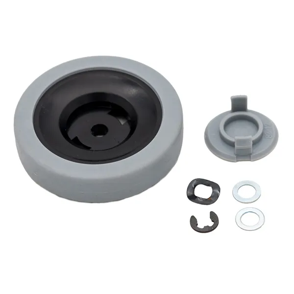 Produktbild für 51204109