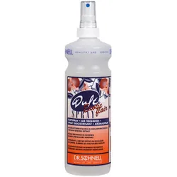Produktbild für 6530922