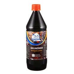 Produktbild für 65850100