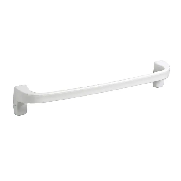 Produktbild für 4251731