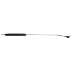 Produktbild für 8312420D08