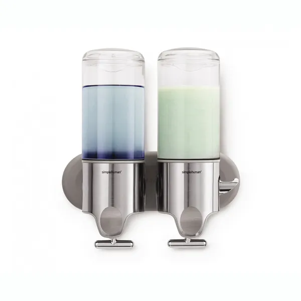 Produktbild für 9910009377