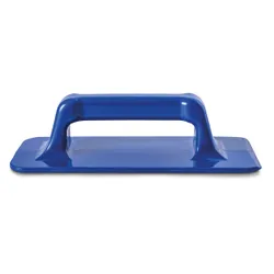 Produktbild für 49152038