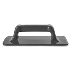 Produktbild für 49152038