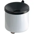 Produktbild für 99VB150004WS